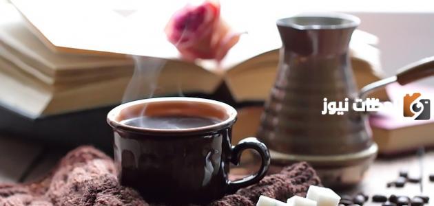 رسائل صباحية للزوجة والزوج رسائل صباحية اسلامية وادعية 2024 جديدة 1 رسائل صباحية للزوجة والزوج