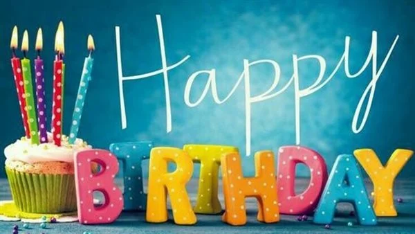 إليك رسائل عيد ميلاد سعيد بالفرنسية أجمل رسائل عيد ميلاد سعيد بالفرنسية 2024 1 رسائل عيد ميلاد سعيد بالفرنسية