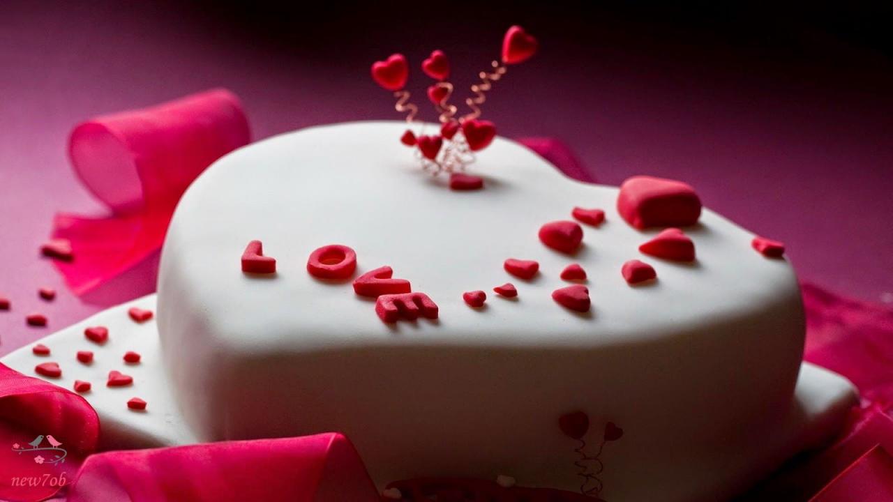 رسائل عيد ميلاد للحبيب فيس بوك