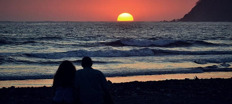 اجمل رسائل مسائيه للحبيب واجمل رسائل مسائيه للاصدقاء مميزة 1 رسائل مسائيه للحبيب