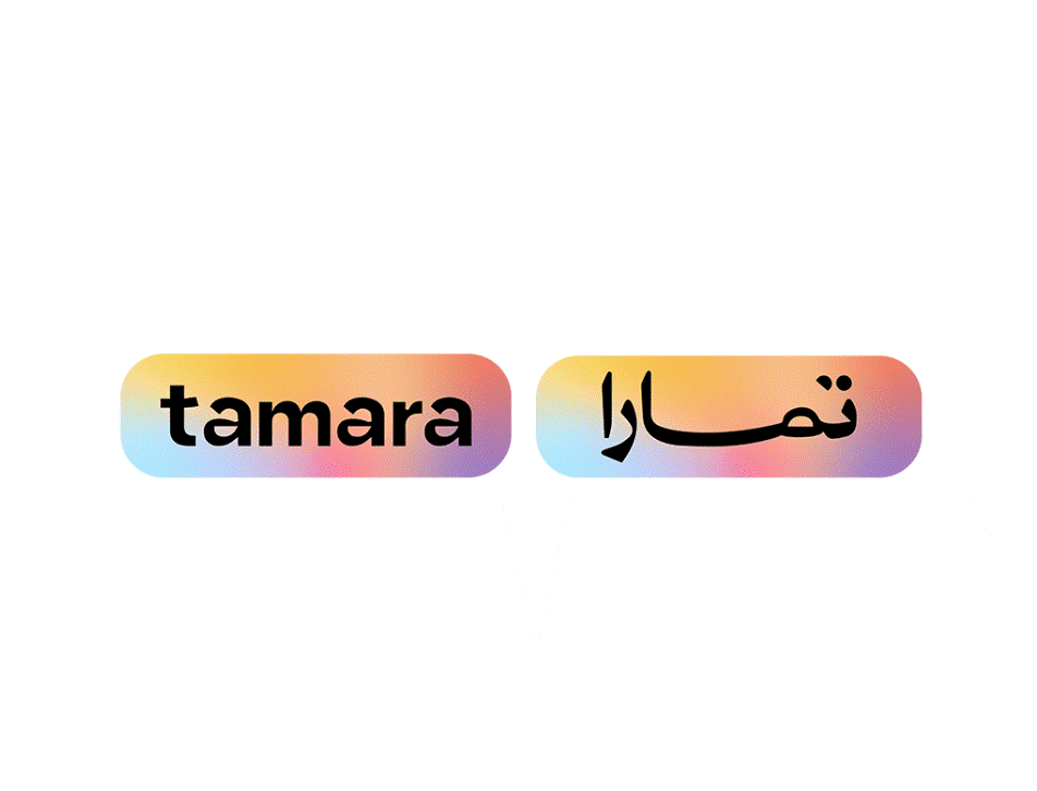 رقم واتساب تمارا