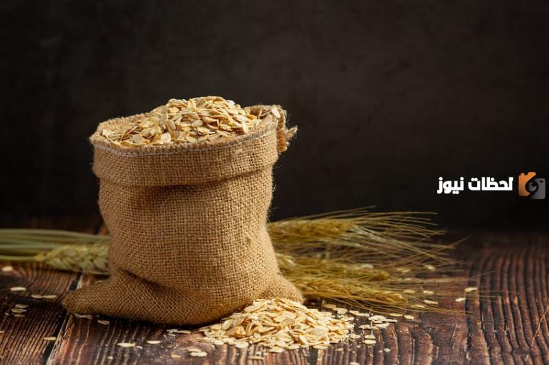 زكاة الفطر هذا العام