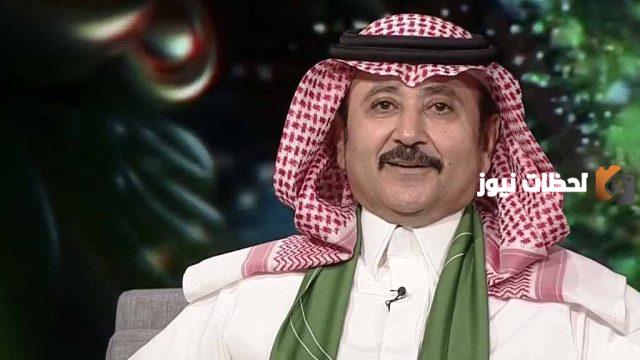 "سبأ باهبري" يروي تفاصيل الخطأ الذي وقع به أثناء قراءة النشرة وكاد أن يتسبب في إحالته للتحقيق