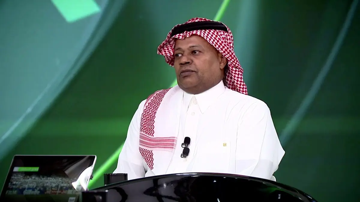 أسرار لأول مرة.. "سعيد العويران" يكشف سر تسبب فنانة شهيرة في بقاءه عازبًا طوال 20 عام