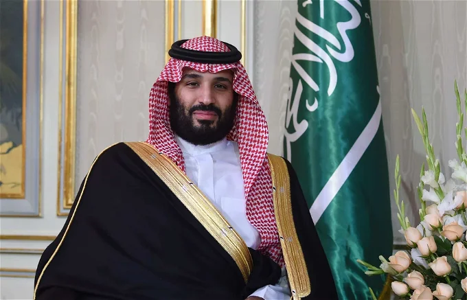 شروط التسجيل في سند محمد بن سلمان للزواج