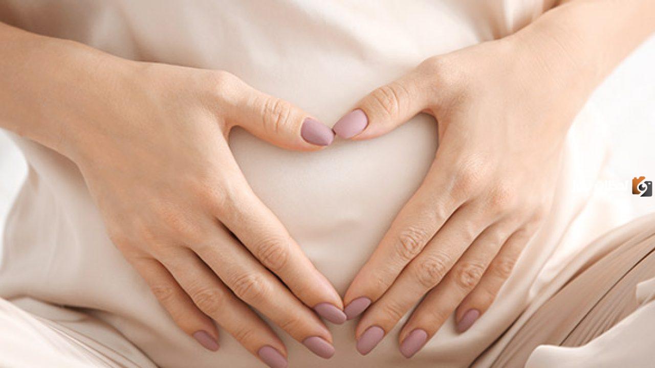 طرق ممارسة الجنس أثناء الحمل