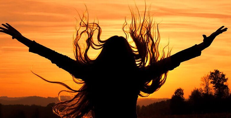 أجمل عبارات تفاؤل بالحياة وأجمل ما قيل عن التفاؤل 1 عبارات تفاؤل بالحياة