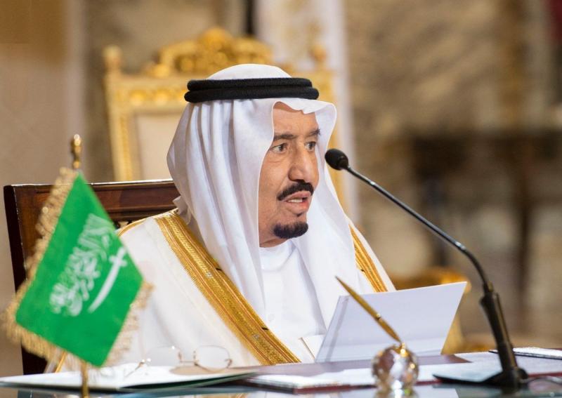 عبارات عن البيعة الثامنة بالانجليزي مع الترجمة
