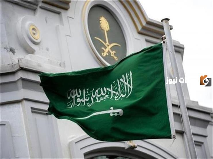  عدد ساعات العمل في رمضان السعودية