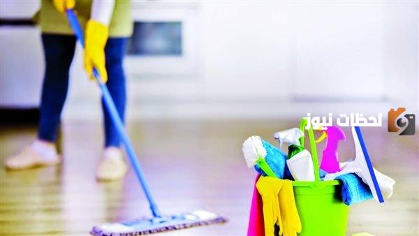 عنوان مكتب عون للاستقدام تبوك