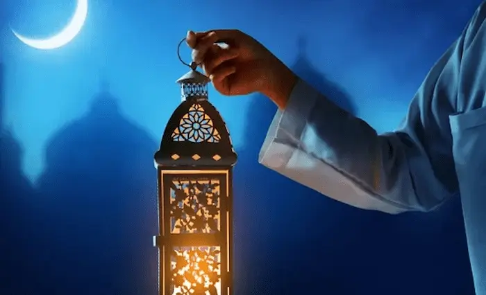 فضل ليلة القدر وعلاماتها