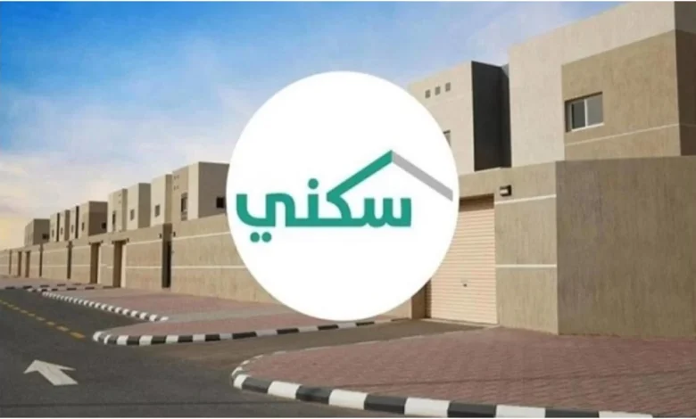  لمستفيدي الضمان الاجتماعي المطور