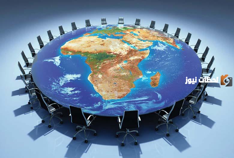 ماذا تعني الدبلوماسية وما هي طرق تطبيقها