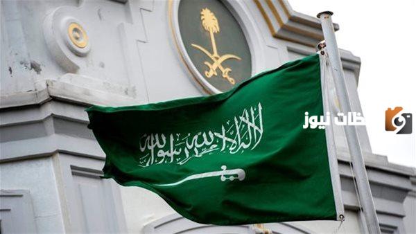 متطلبات الحصول على الإقامة المميزة في السعودية والشروط الأساسية لاستخراجها |خطوات تقديم طلب الحصول على التأشيرة