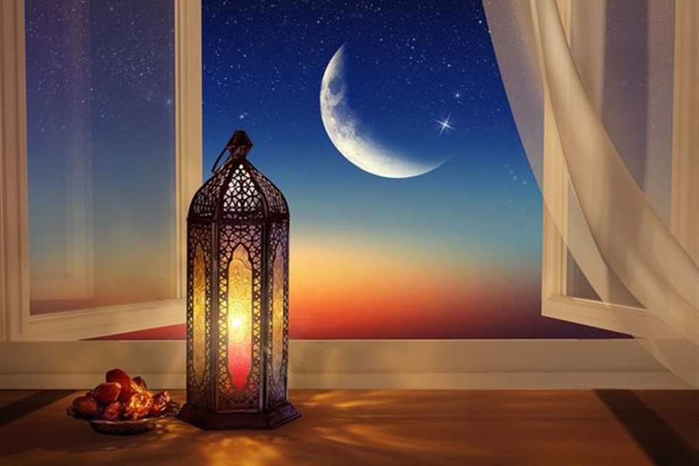 مجموعة من صور ثاني جمعة في رمضان 2024 اجمل ادعية بالصور