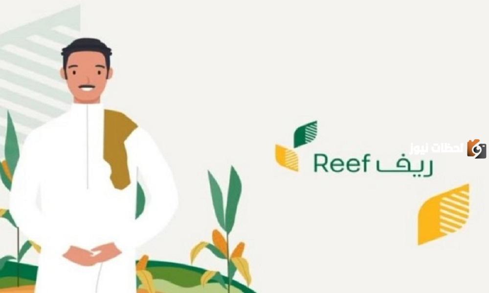 مسعدة مالية تصل إلى 54 ألف ريال | خطوات التسجيل في دعم ريف والفئات المستحقة للدعم والأوراق المطلوبة للحصول عليه