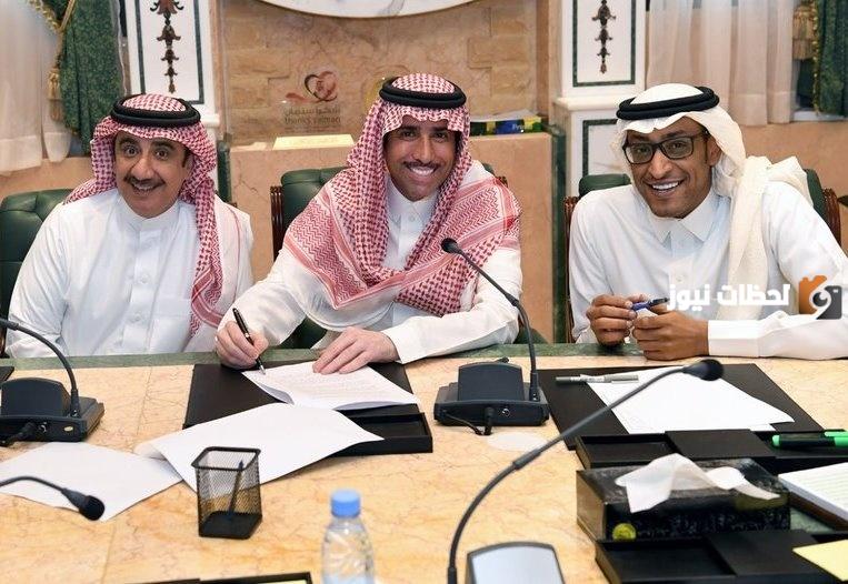 "أشياء ما هي بزينة حتى لو كوميدية" حلقة مسلسل "بيني وبينك" التي أثارت غضب الملك عبدالله.. "حسن عسيري" يروي القصة