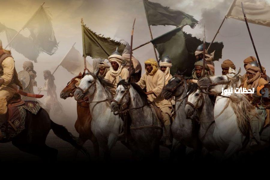 من هو ثالث الخلفاء الراشدين؟ وما لقبه؟ أسئلة دينية لمسابقات شهر رمضان المبارك