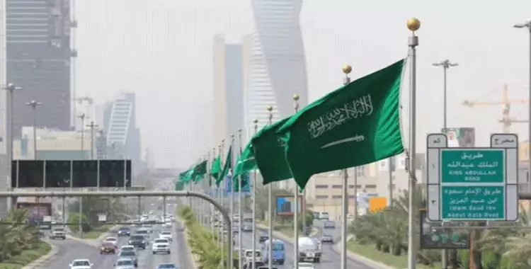 مواعيد الدوام الرسمي في شهر رمضان المبارك في السعودية