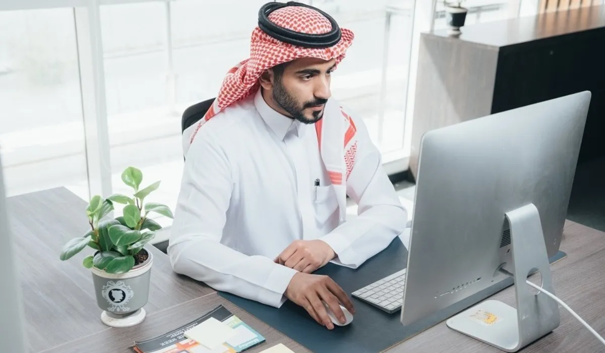 مواعيد عمل الدوائر الحكومية في رمضان