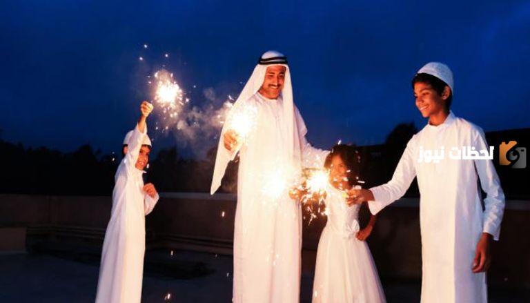 موعد إجازة عيد الفطر | مواعيد عمل سوق المال السعودي في شهر رمضان 2024
