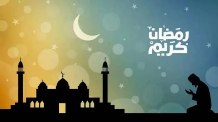 موعد اذان الفجر اول يوم رمضان في مصر الجيزة