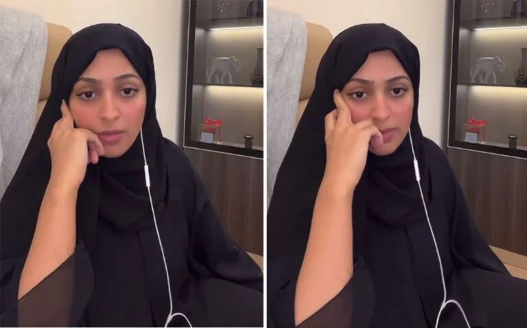هل تم إلغاء الخلع نهائيًا؟ المحامية "نور بنت حسن" توضح هل الأفضل التقدم بطلب خلع أم دعوى فسخ نكاح؟