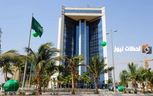 وزارة الصناعة بالاتحاد مع وزارة الاستثمار تطلق حوافز جديدة لتعزيز الاستكشاف التعديني التعاوني .. التفاصيل كاملة من هُنـــا