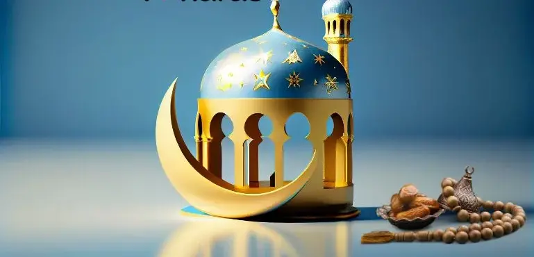 صور 11 رمضان