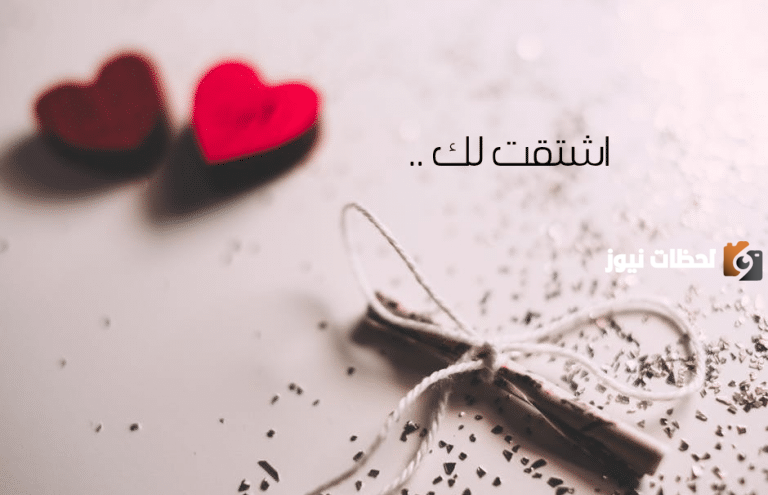 أول رمضان بدون زوجي