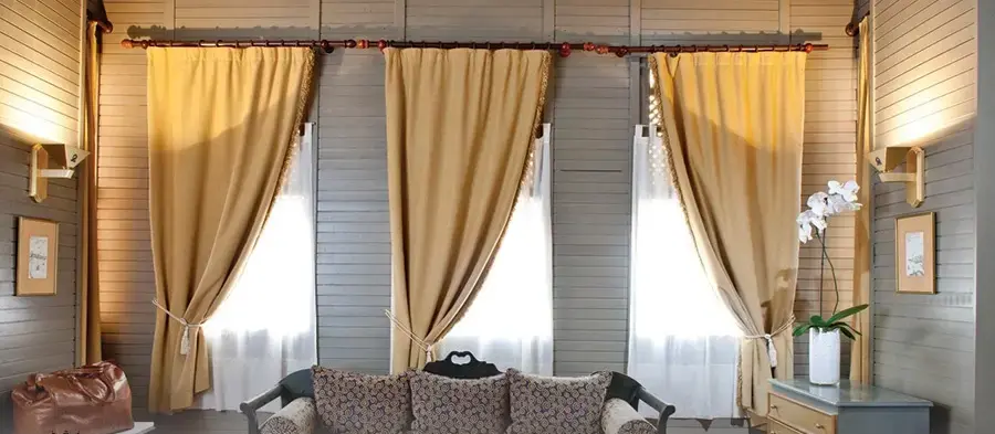 اشكال ستاير