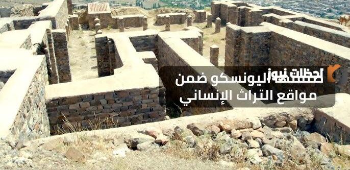 كتب عن الدولة الزيرية