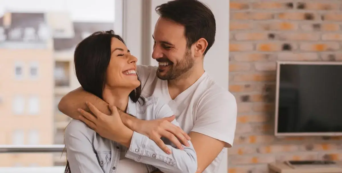 مسجات قبل النوم