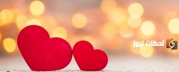 كلمات لعيد ميلاد خالتي