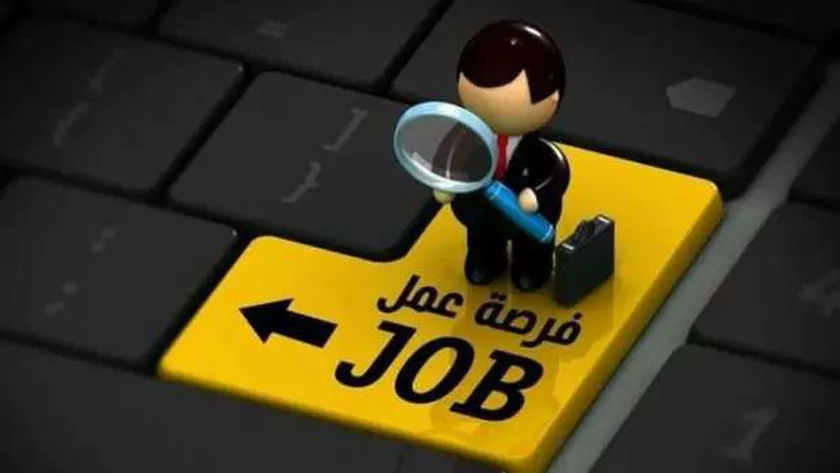 برنامج المبتدئ