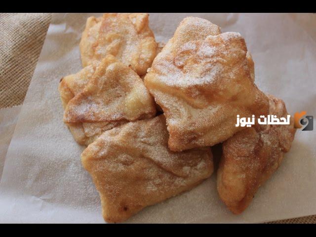  التمرية النابلسية 
