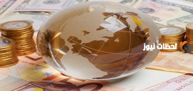 مناهج الجغرافيا الاقتصادية