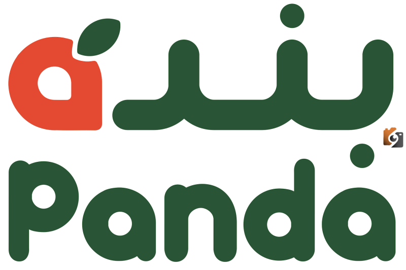 عروض يوم التأسيس بنده