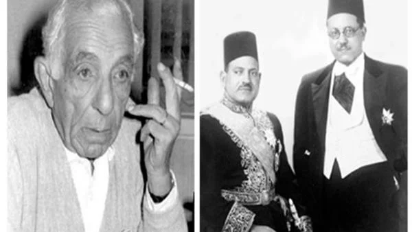  مكرم عبيد