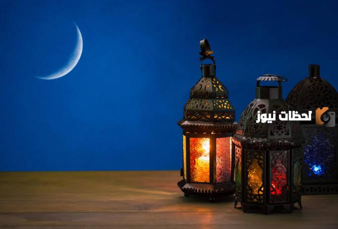 أحاديث صحيحة عن ليلة القدر وأحب الأعمال فيها وعلاماتها مع الشرح