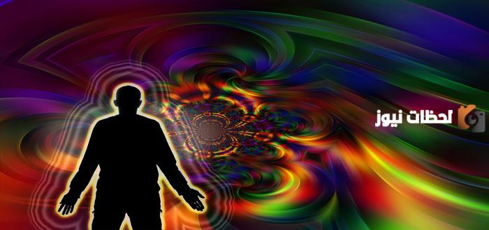 تأثير الألوان على نفسية الإنسان
