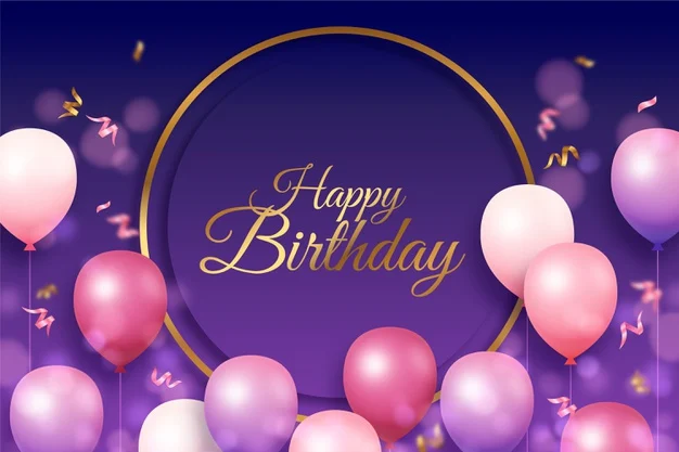 12 عبارات الشكر على تهنئة عيد الميلاد أجمل رسائل شكر عيد ميلاد 2024