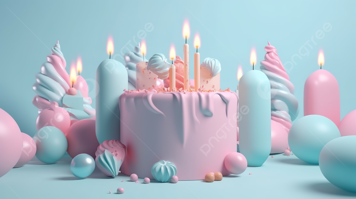 12 عبارات الشكر على تهنئة عيد الميلاد أجمل رسائل شكر عيد ميلاد 2024
