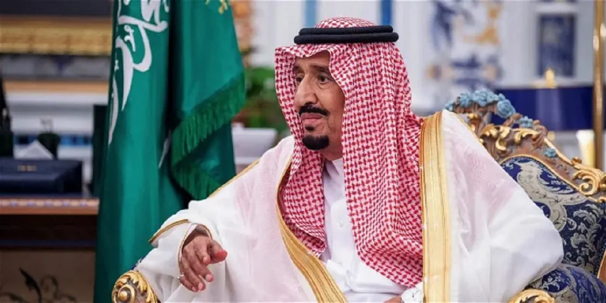 الموارد البشرية توضح الفئات المشمولة في العفو الملكي