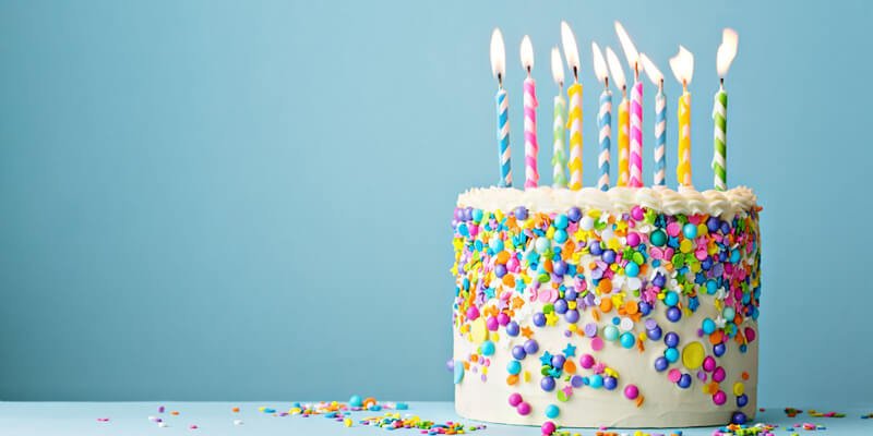 12 عبارات الشكر على تهنئة عيد الميلاد أجمل رسائل شكر عيد ميلاد 2025