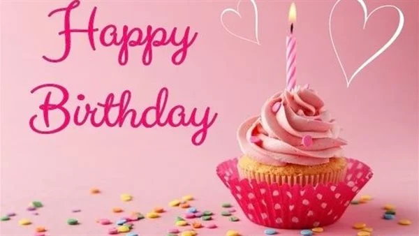 15 عبارات عن عيد الميلاد بالإنجليزي 10 رسائل تهنئة عن عيد الميلاد بالإنجليزي 2025