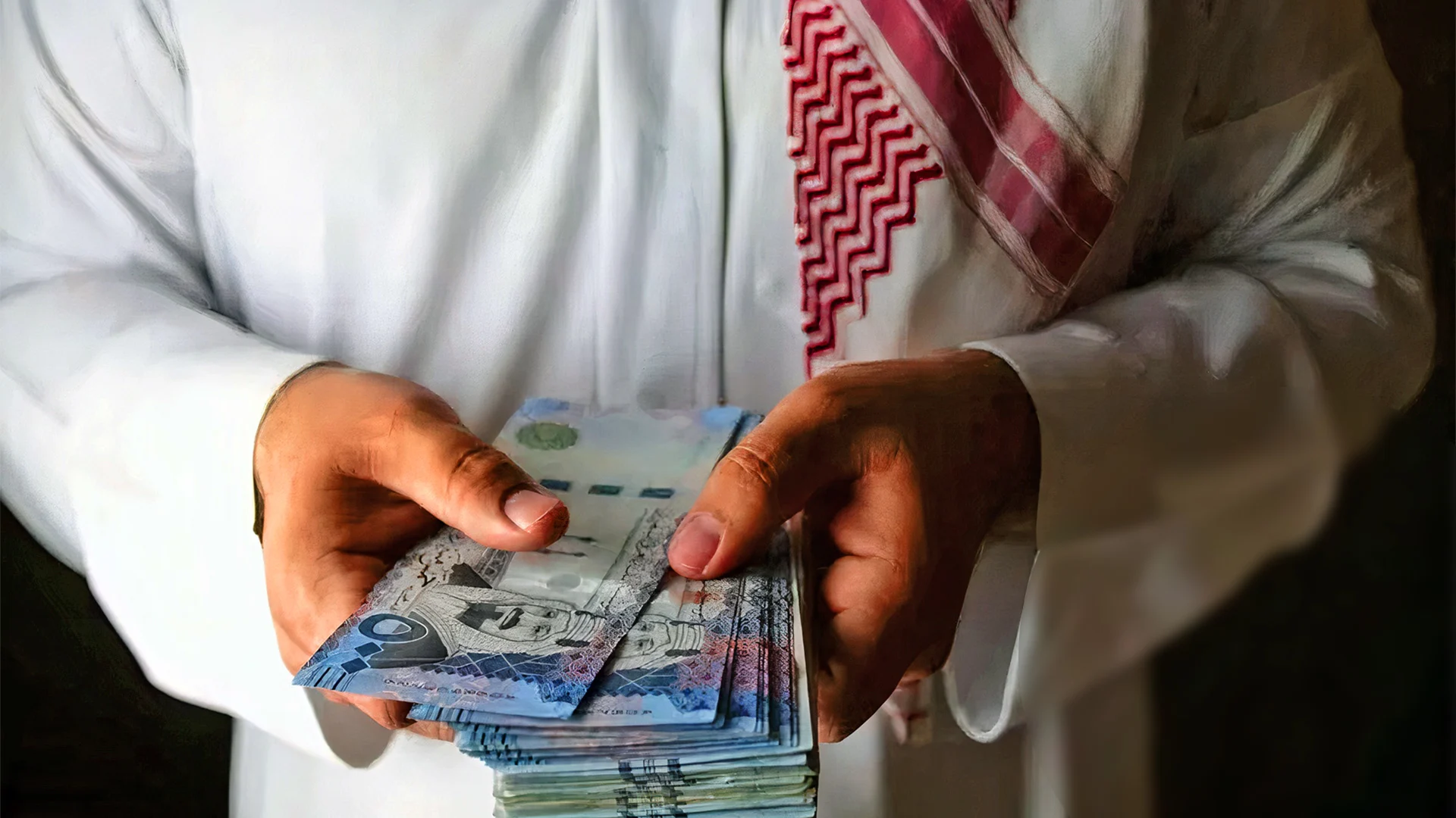 هل للمتقاعدين حق الحصول على الدعم السكني