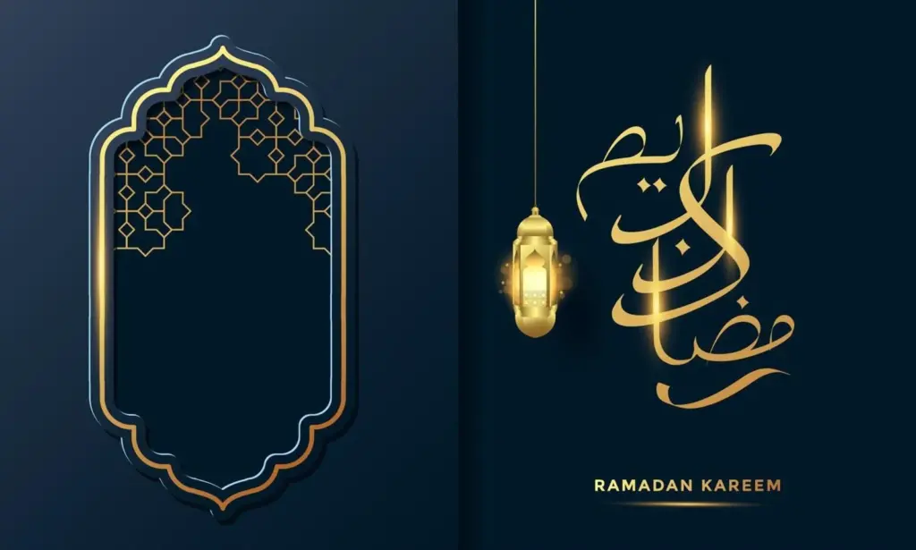 20 تهنئة رمضان لصديقتي 2025 رسائل وعبارات وصور تهنئة رمضان لصديقتي