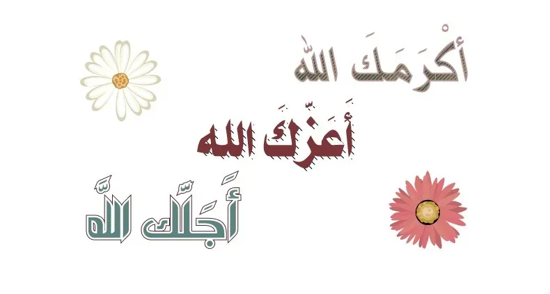 اذا احد قالي كلي تبن وش ارد