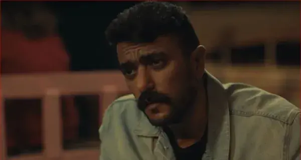 حق عرب